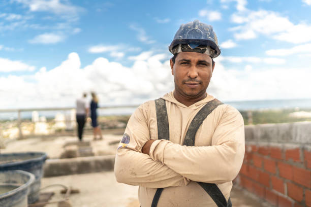 Best Residential Concrete Services  in Greenwood, AR