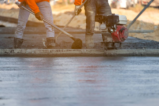 Best Concrete Demolition Services  in Greenwood, AR