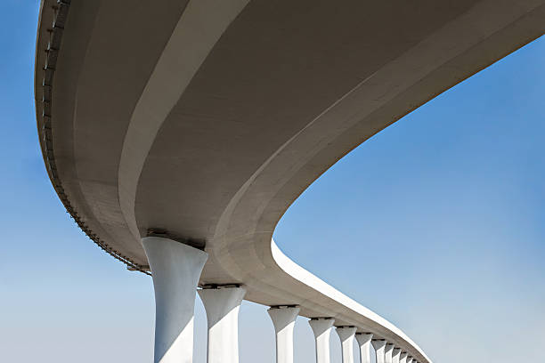 Best Affordable Concrete Contractor  in Greenwood, AR